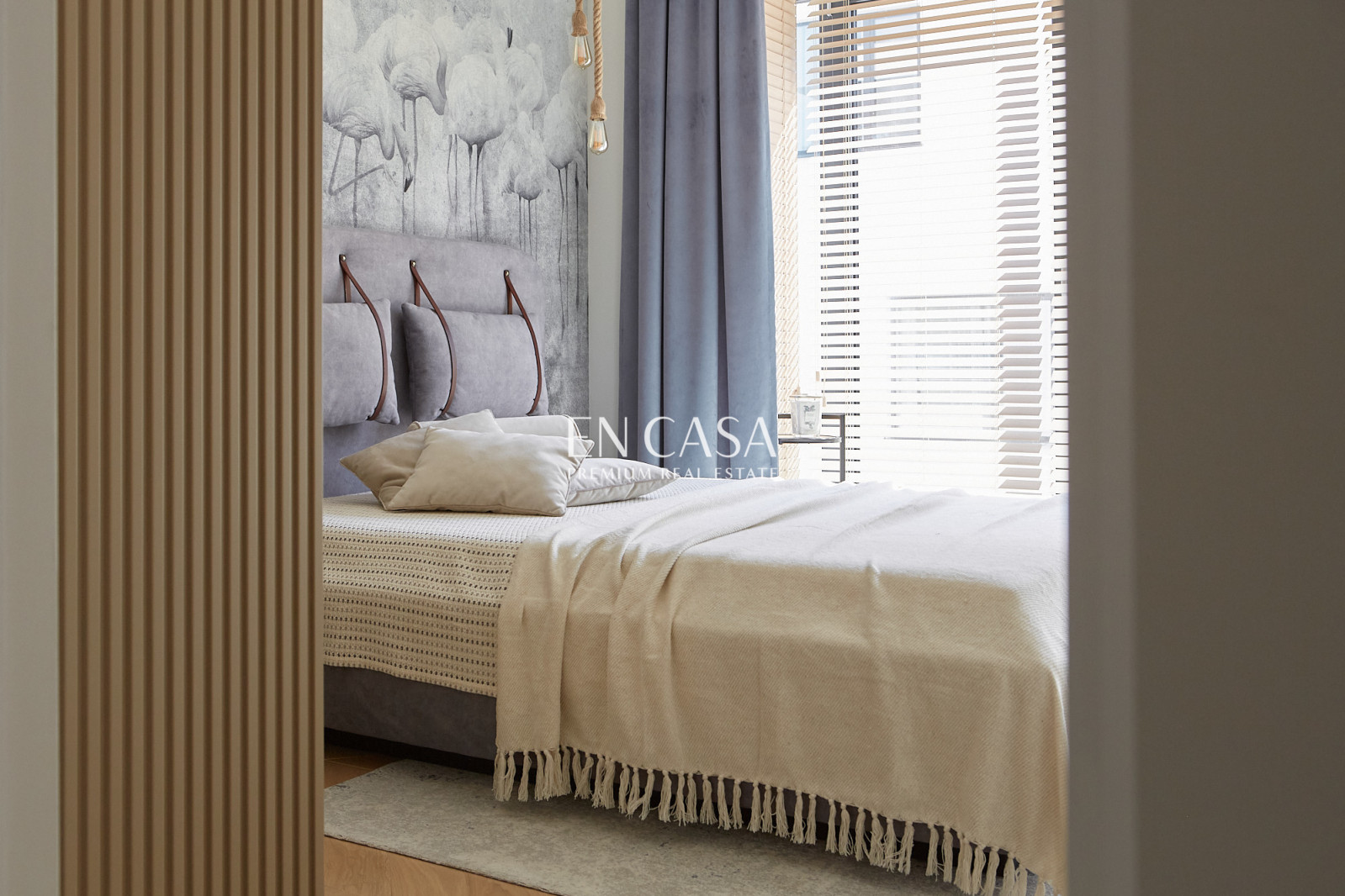 Apartment Sale Gdynia Orłowo Cyprysowa 27